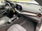 2024 Chevrolet Trax FWD 4dr 1RS