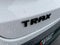 2024 Chevrolet Trax FWD 4dr 1RS