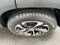 2024 Chevrolet Trax FWD 4dr 1RS