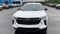 2024 Chevrolet Trax FWD 4dr 1RS