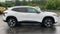 2024 Chevrolet Trax FWD 4dr 1RS