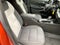 2024 Chevrolet Trax FWD 4dr 1RS