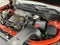 2024 Chevrolet Trax FWD 4dr 1RS