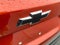 2024 Chevrolet Trax FWD 4dr 1RS