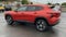 2024 Chevrolet Trax FWD 4dr 1RS
