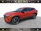 2024 Chevrolet Trax FWD 4dr 1RS