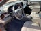 2024 Chevrolet Trax FWD 4dr 1RS