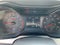 2024 Chevrolet Trax FWD 4dr 1RS