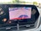 2024 Chevrolet Trax FWD 4dr 1RS