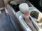 2024 Chevrolet Trax FWD 4dr 1RS