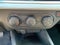 2024 Chevrolet Trax FWD 4dr 1RS