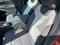 2024 Chevrolet Trax FWD 4dr 1RS