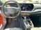 2024 Chevrolet Trax FWD 4dr 1RS