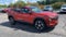 2024 Chevrolet Trax FWD 4dr 1RS