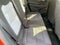 2024 Chevrolet Trax FWD 4dr 1RS