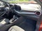 2024 Chevrolet Trax FWD 4dr 1RS