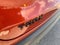 2024 Chevrolet Trax FWD 4dr 1RS