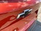 2024 Chevrolet Trax FWD 4dr 1RS