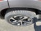 2024 Chevrolet Trax FWD 4dr 1RS