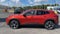 2024 Chevrolet Trax FWD 4dr 1RS