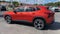 2024 Chevrolet Trax FWD 4dr 1RS