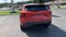 2024 Chevrolet Trax FWD 4dr 1RS