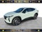 2024 Chevrolet Trax FWD 4dr 1RS