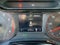 2024 Chevrolet Trax FWD 4dr 1RS
