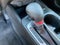 2024 Chevrolet Trax FWD 4dr 1RS
