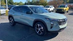 2024 Chevrolet Trax FWD 4dr 1RS