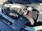 2024 Chevrolet Trax FWD 4dr 1RS