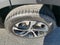 2024 Chevrolet Trax FWD 4dr 1RS