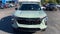 2024 Chevrolet Trax FWD 4dr 1RS