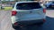 2024 Chevrolet Trax FWD 4dr 1RS