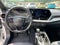 2024 Chevrolet Trax FWD 4dr 1RS