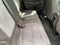 2024 Chevrolet Trax FWD 4dr 1RS