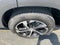2024 Chevrolet Trax FWD 4dr 1RS