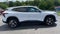 2024 Chevrolet Trax FWD 4dr 1RS