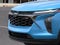 2026 Chevrolet Trax FWD 4dr 1RS