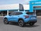2026 Chevrolet Trax FWD 4dr 1RS