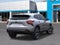 2026 Chevrolet Trax FWD 4dr 1RS