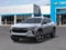 2026 Chevrolet Trax FWD 4dr 1RS