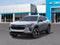 2026 Chevrolet Trax FWD 4dr 1RS