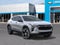 2026 Chevrolet Trax FWD 4dr 1RS