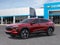 2026 Chevrolet Trax FWD 4dr 1RS