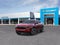 2026 Chevrolet Trax FWD 4dr 1RS