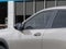 2026 Chevrolet Trax FWD 4dr 1RS