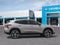2026 Chevrolet Trax FWD 4dr 1RS
