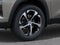 2026 Chevrolet Trax FWD 4dr 1RS