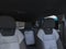 2026 Chevrolet Trax FWD 4dr 1RS